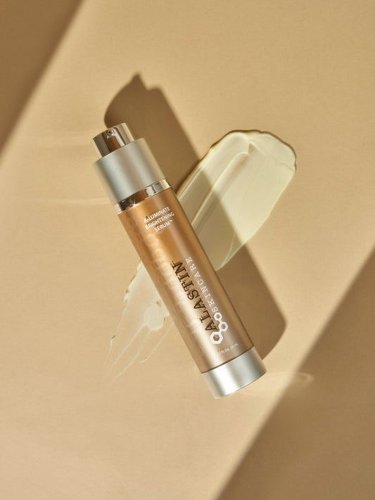 A-LUMINATE Brightening Serum™