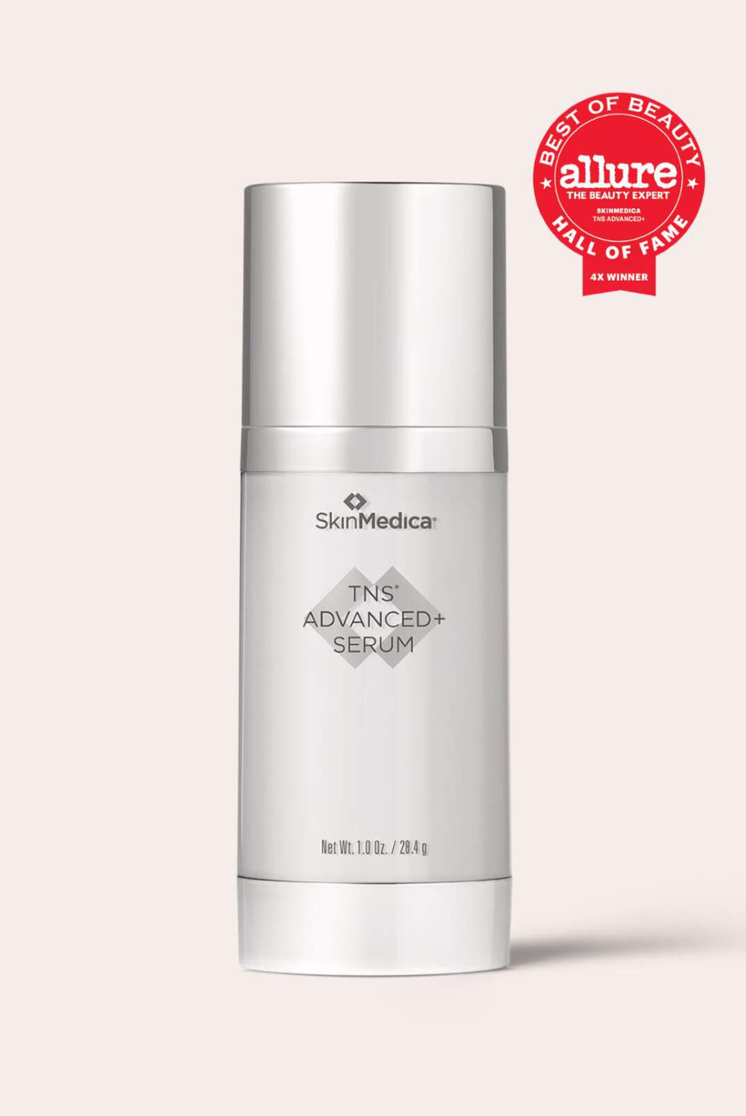 SkinMedica TNS® Advanced+ Serum