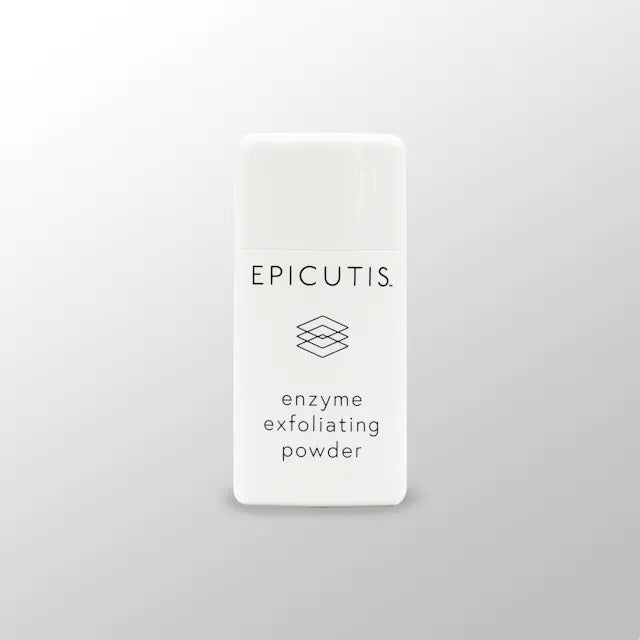 Epicutis Cleansing Essentials Set