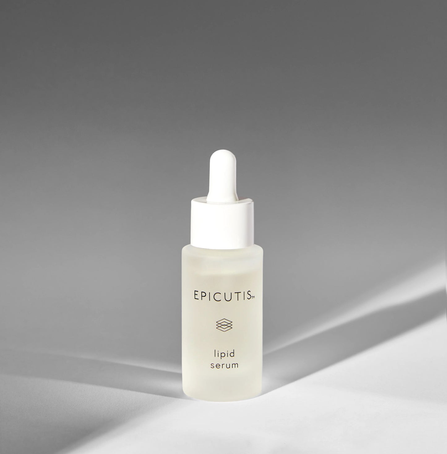 Epicutis Lipid Serum