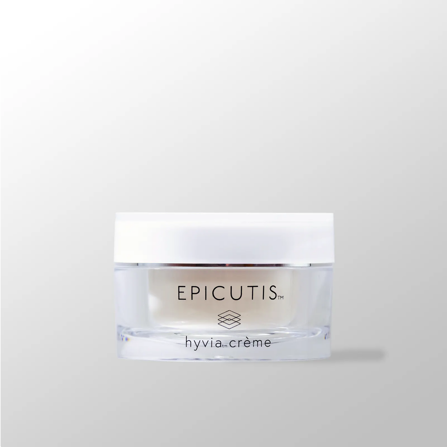 Epicutis Hyvia® Crème